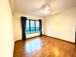 The Meyer Place (D15), Apartment #581568081